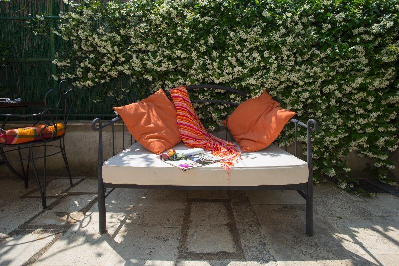 Apartment Alma Сплит Экстерьер фото